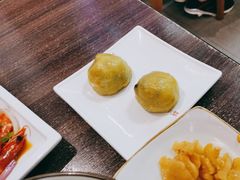 -海坛特色小吃·只做平潭特色菜(平潭店)
