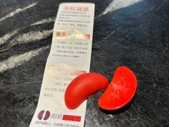 -官塘兄弟·潮汕牛肉店(官塘总店)