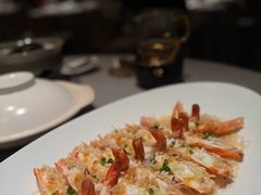 -江南厨子·品苏杭(深圳万象城店)