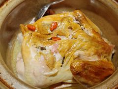 -外婆家(杭州马塍店·杭帮菜名店)