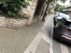 -雲记卢妈冷锅串串(中道街总店)