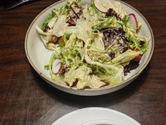 -百客咖啡(国际大厦店)