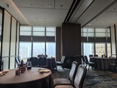-徐记海鲜(高铁南站|沙湾公园店)