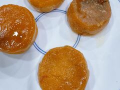 -老孙家饭庄·非遗(东关店)