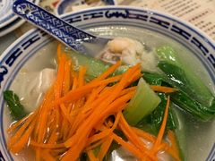 -双喜老铺(人民广场店)