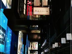 -上海电影博物馆