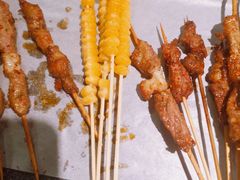 -管氏翅吧(地安门创始店)