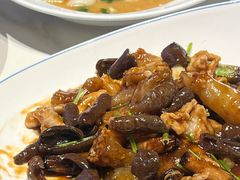 -佳和水饺(海德公馆店)