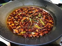 -炉鼎记私房菜(总店)