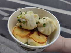 -同心楼(解放北路店)