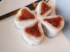 -喜悦烤鸭·新京菜(王府井店)