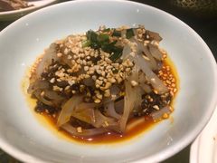 -辛香汇(大华第一坊店)