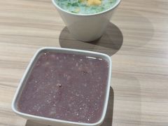 -珍粥道(杉杉奥特莱斯店)