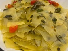 -东哥紫阳蒸盆子(旺座·现代城店)