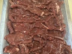 -月圆火锅(宁海东路二店)