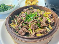 -老阊门菜馆(山塘街店)