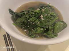 -铭副琦食·虾蟹烩馆(渔人码头店)