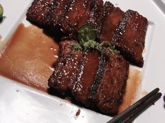 -106餐厅(山水文园店)