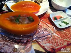 -悦港(悦港酒店)