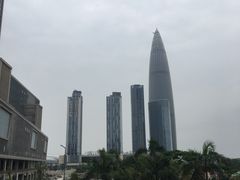-保利国际影城(保利文化广场店)