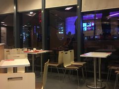 -肯德基(津滨店)