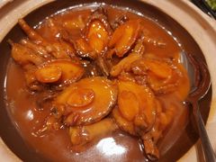 -将相和·海鲜蒸饺大连菜