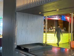 -拾久(朝阳公园店)