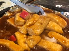 -良昌老味·海南老字号