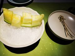 -桂语山房(满觉陇店)