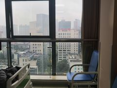 -四川大学华西第四医院