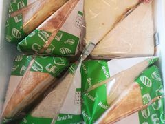 -中粮丰通（北京)食品有限公司