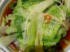 -小吊梨汤·北京菜·烤鸭(长安商场-首都博物馆店)