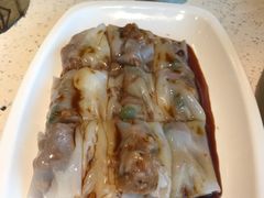 -又一间茶点轩(百汇广场店)