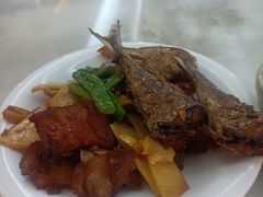 -紫园足道24h养生休闲会所(安吉万达店)