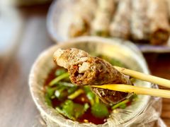 -李记 河口老字号越南小卷粉
