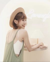 -悦SALON