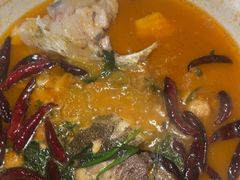 -清水亭湖北菜(大屯DT51店)