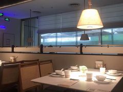 -码头见·潮汕菜(领展中心城店)
