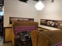 -老诚一锅羊蝎子(黄寺大街店)
