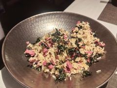 -洛阳国际大酒店