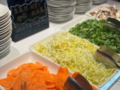 -广州粤海喜来登酒店