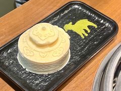 -快乐小羊(富强中路店)