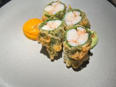 -West10 西拾·西餐厅·创意菜(未来科技城店)