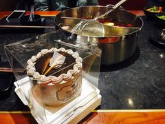 -宴全牛粤来越牛潮汕鲜牛肉火锅(海州万达广场店)