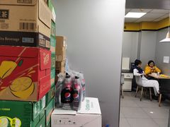 -便利蜂(广安门内大街319号店)