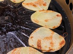 -九畋町和牛黑牛烤肉料理(三里屯3·3大厦店)
