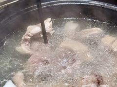 -润泽园椰子鸡(汇一城店)