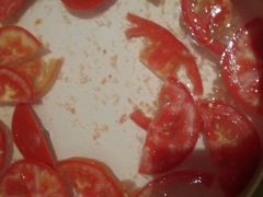 android_upload_pic-黔蘑菇四季餐厅(观山湖店)