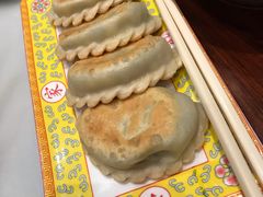 -那家小馆