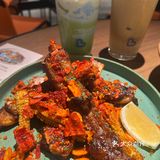 🌟广州天河第二家！！！夏日轻食低卡 pLea
